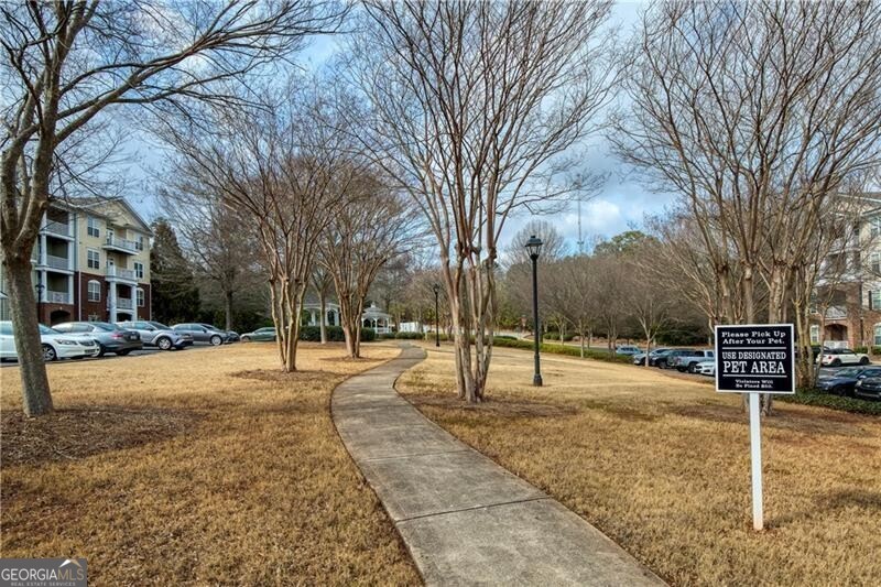 1955 Nocturne Drive Alpharetta GA 30009