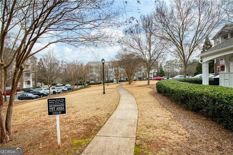 1955 Nocturne Drive Alpharetta GA 30009