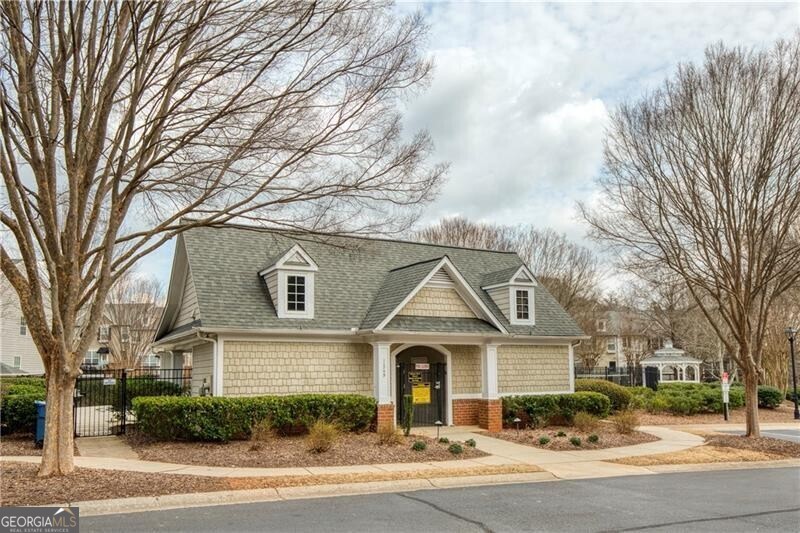 1955 Nocturne Drive Alpharetta GA 30009