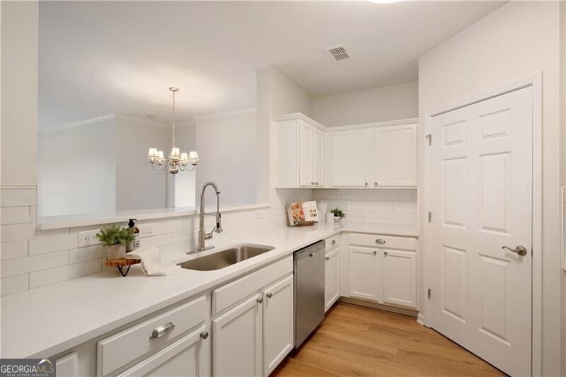 1955 Nocturne Drive Alpharetta GA 30009