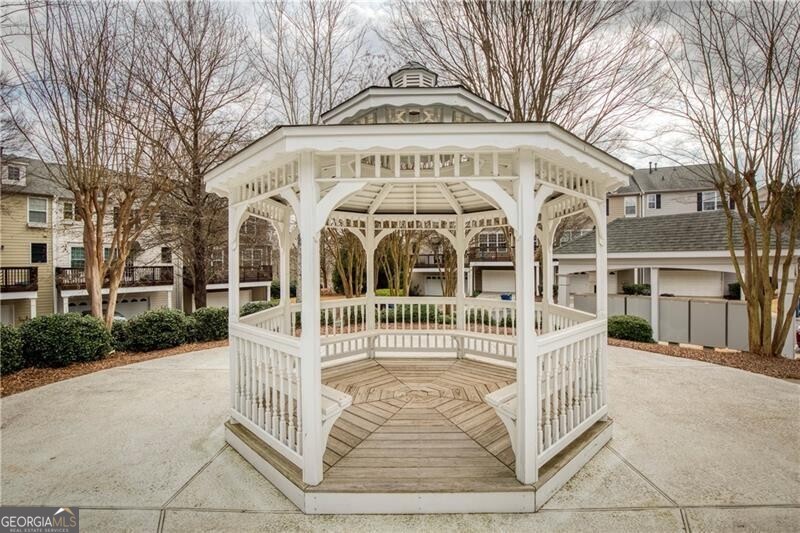 1955 Nocturne Drive Alpharetta GA 30009