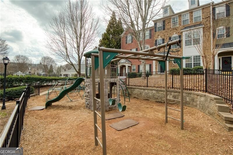 1955 Nocturne Drive Alpharetta GA 30009
