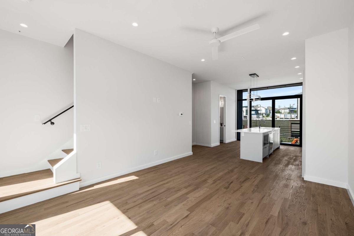 105 Georgia Avenue SE Atlanta GA 30312