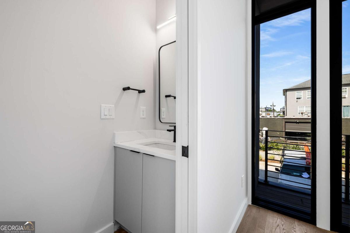 105 Georgia Avenue SE Atlanta GA 30312