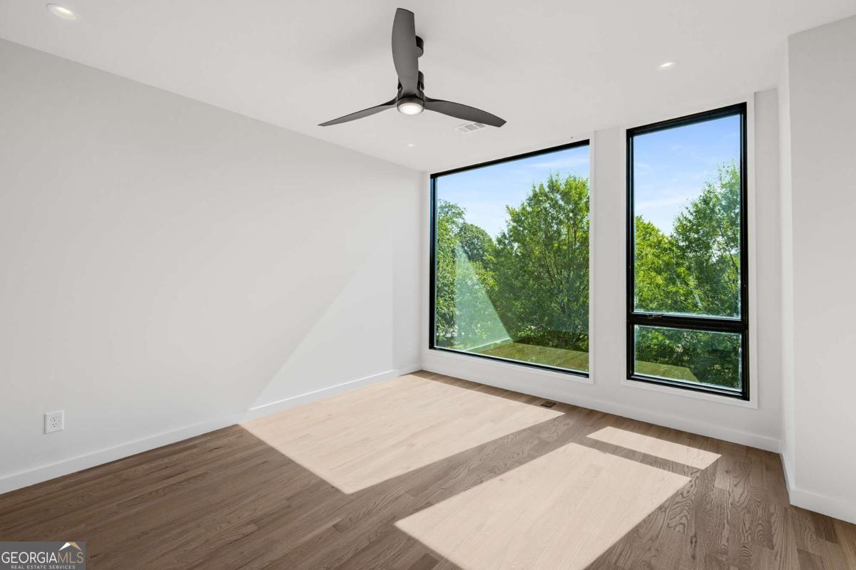 105 Georgia Avenue SE Atlanta GA 30312