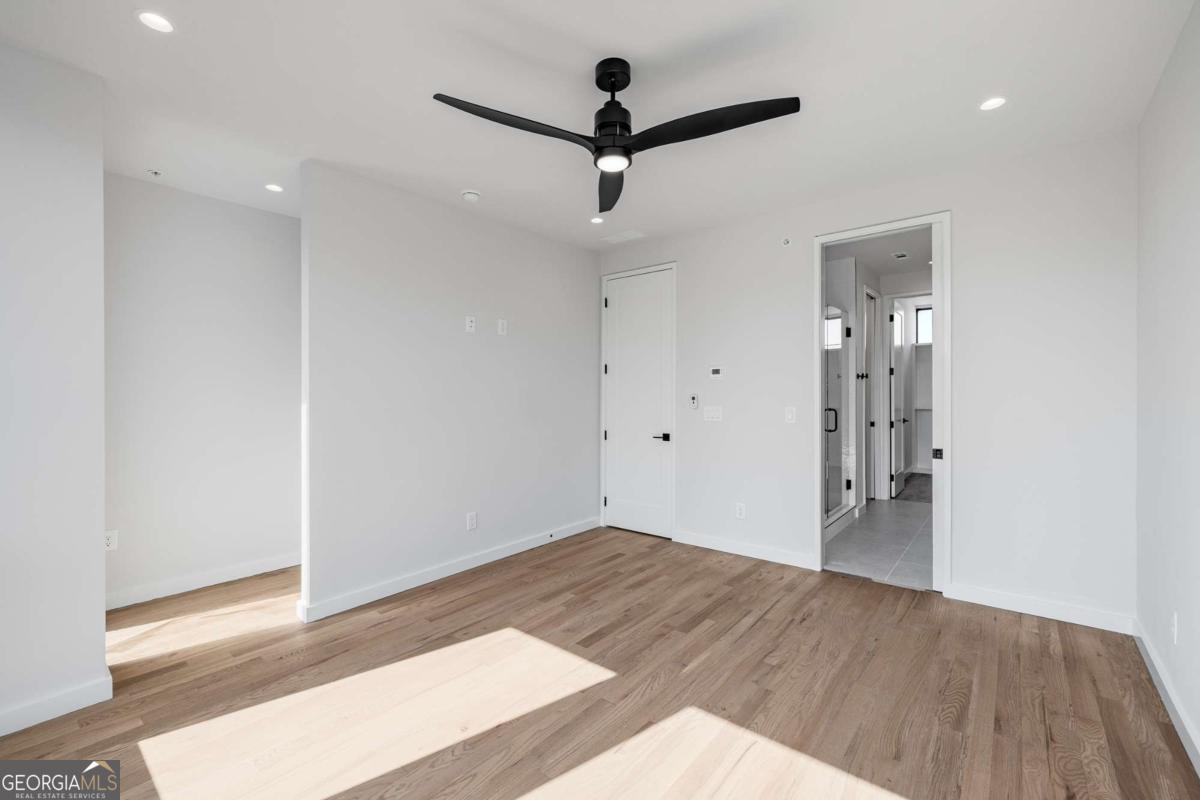 105 Georgia Avenue SE Atlanta GA 30312
