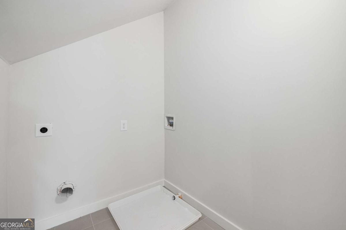105 Georgia Avenue SE Atlanta GA 30312