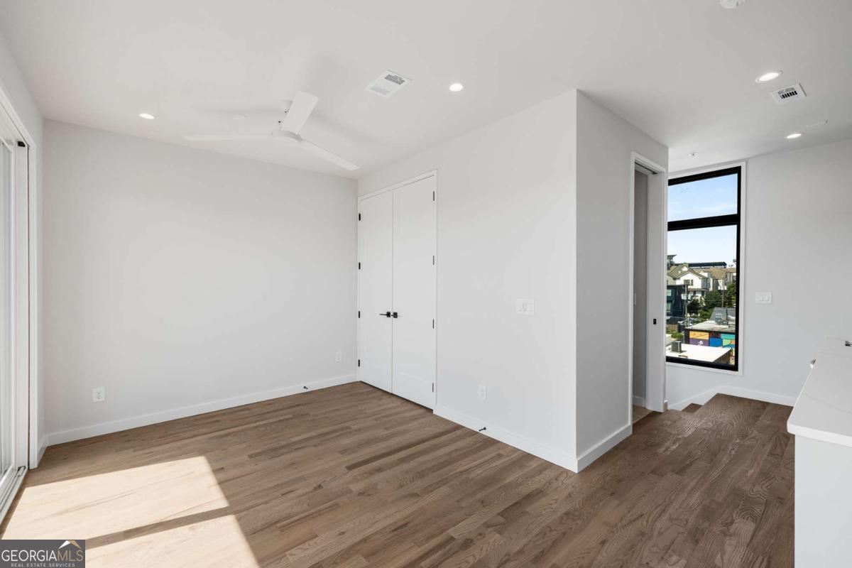 105 Georgia Avenue SE Atlanta GA 30312