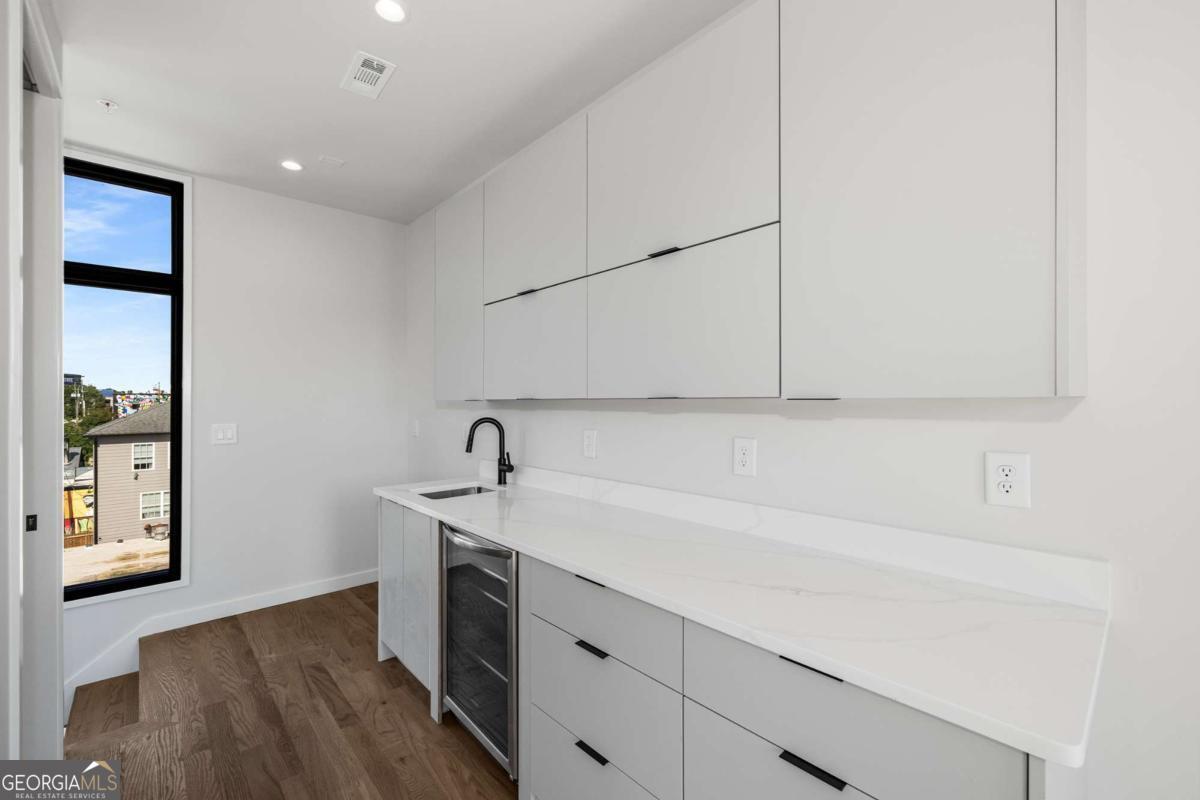 105 Georgia Avenue SE Atlanta GA 30312