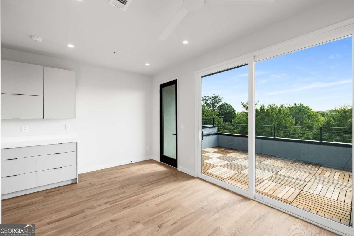 105 Georgia Avenue SE Atlanta GA 30312