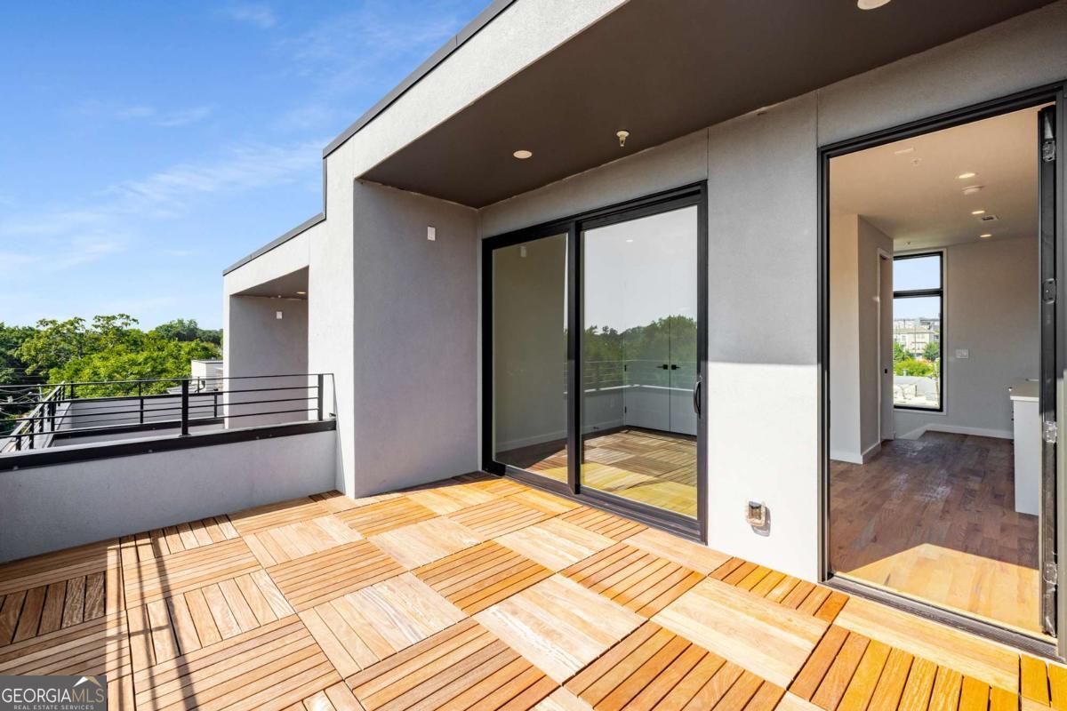105 Georgia Avenue SE Atlanta GA 30312