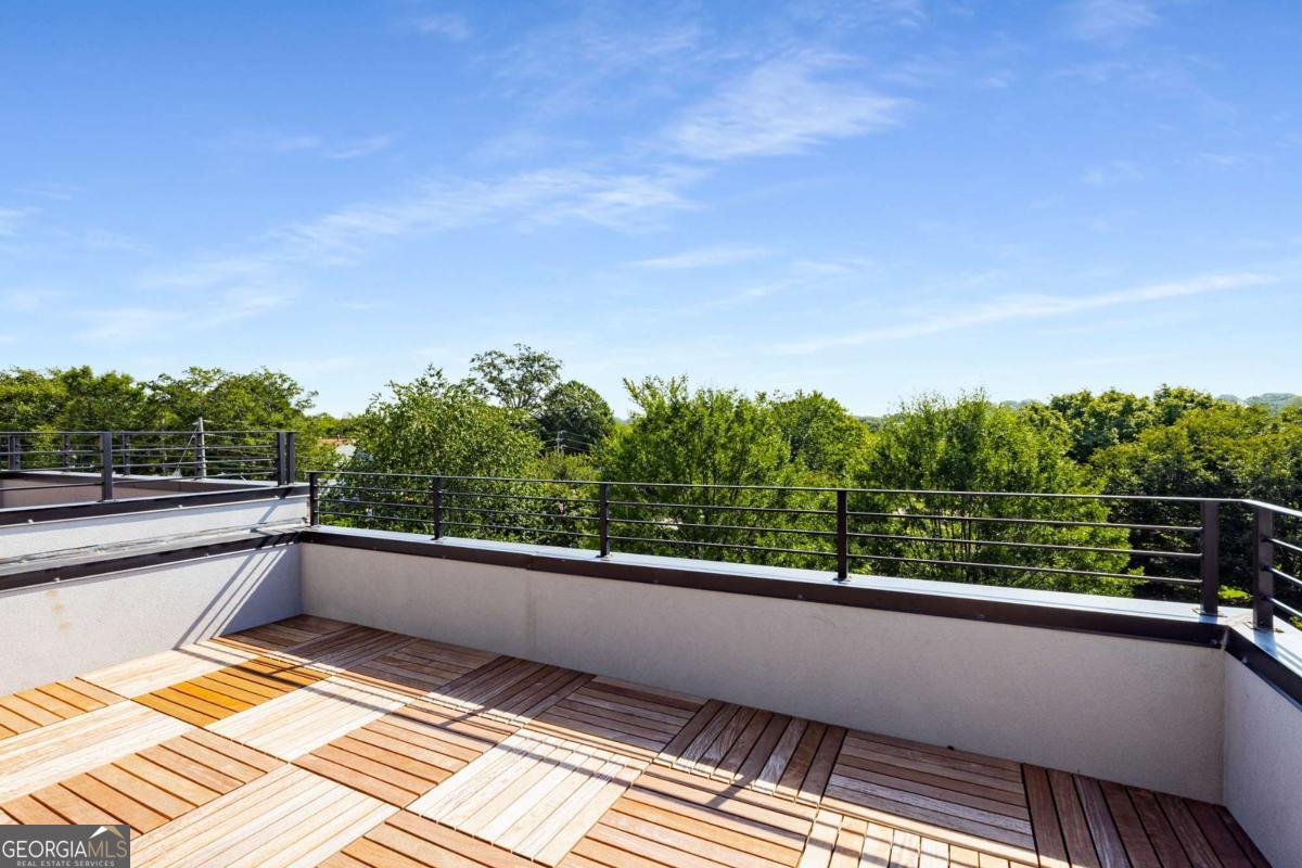 105 Georgia Avenue SE Atlanta GA 30312