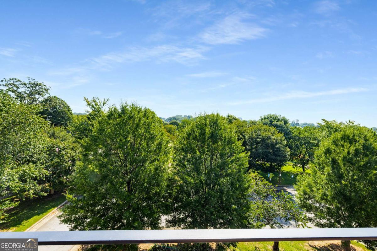 105 Georgia Avenue SE Atlanta GA 30312