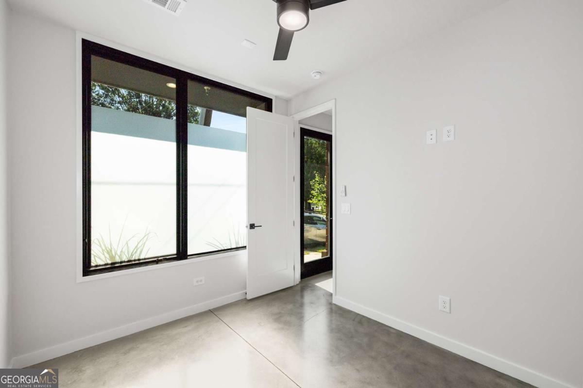 105 Georgia Avenue SE Atlanta GA 30312
