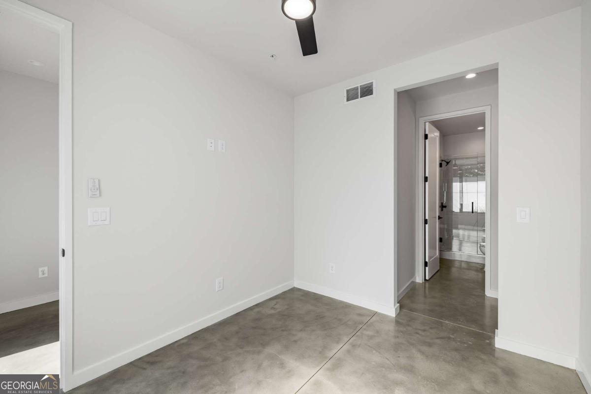 105 Georgia Avenue SE Atlanta GA 30312