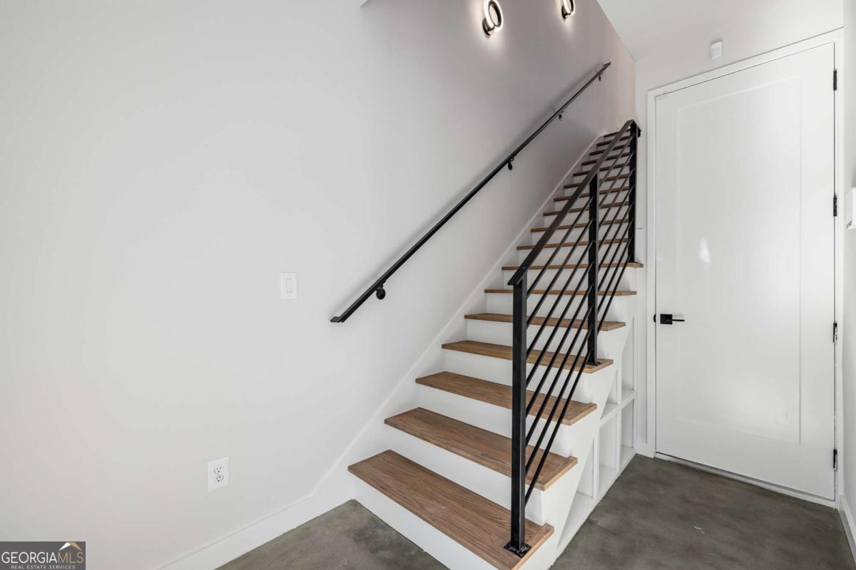 105 Georgia Avenue SE Atlanta GA 30312