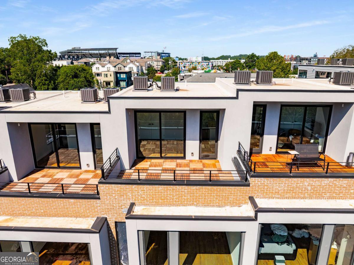 105 Georgia Avenue SE Atlanta GA 30312