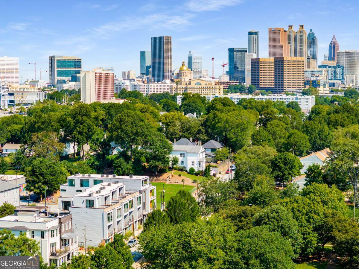 105 Georgia Avenue SE Atlanta GA 30312