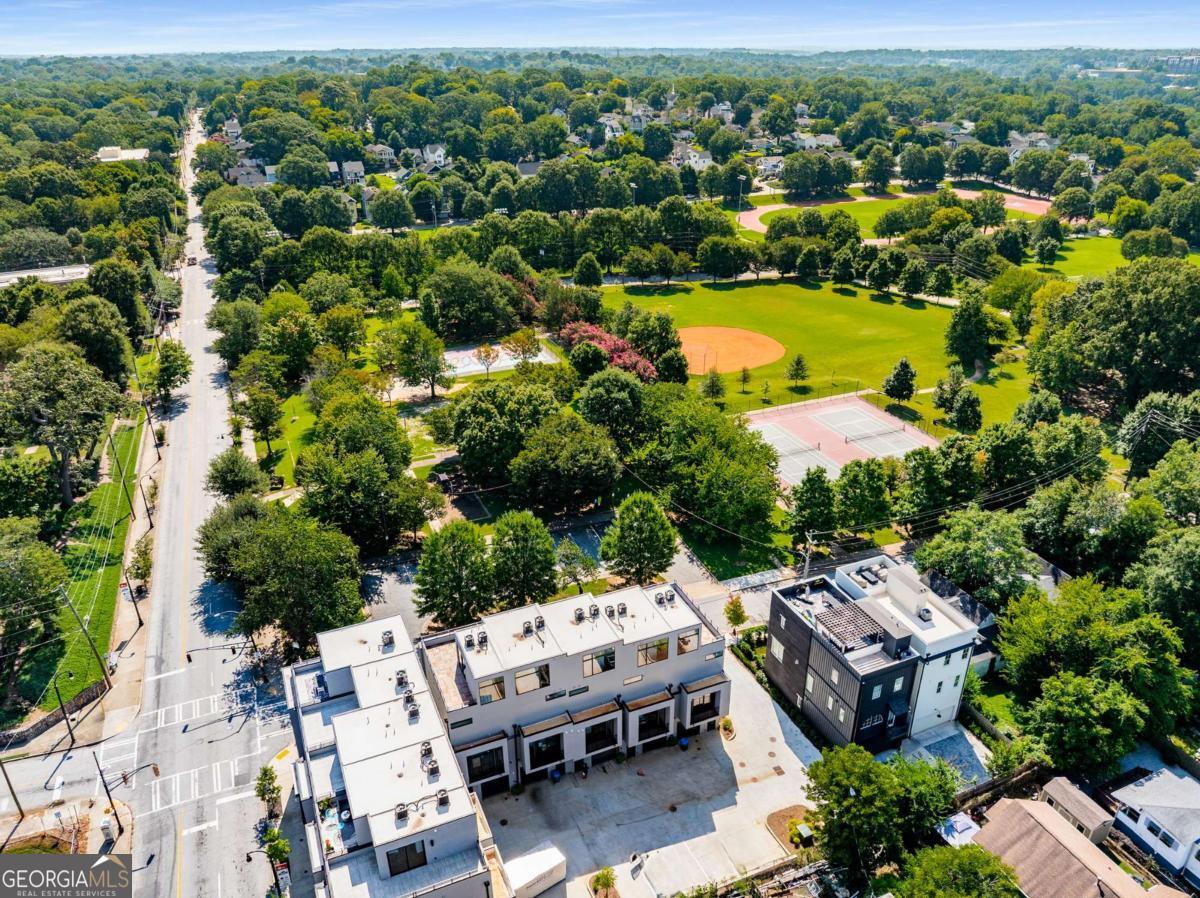 105 Georgia Avenue SE Atlanta GA 30312