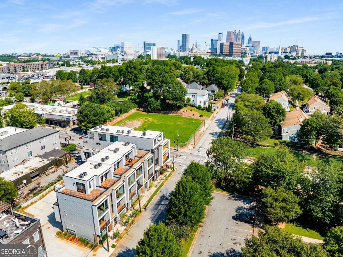 105 Georgia Avenue SE Atlanta GA 30312