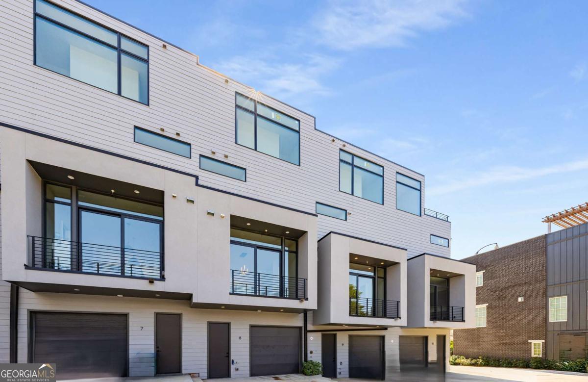 105 Georgia Avenue SE Atlanta GA 30312