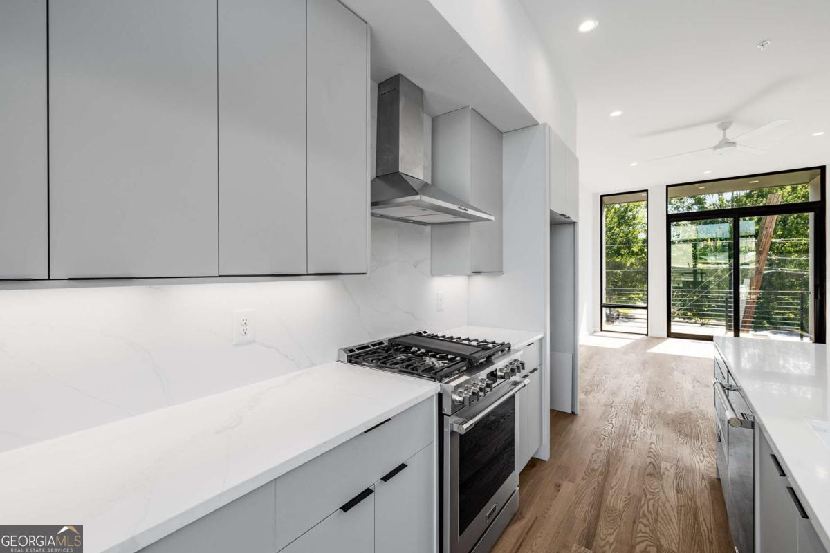 105 Georgia Avenue SE Atlanta GA 30312