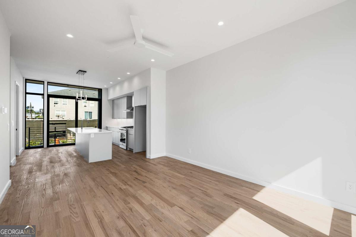105 Georgia Avenue SE Atlanta GA 30312