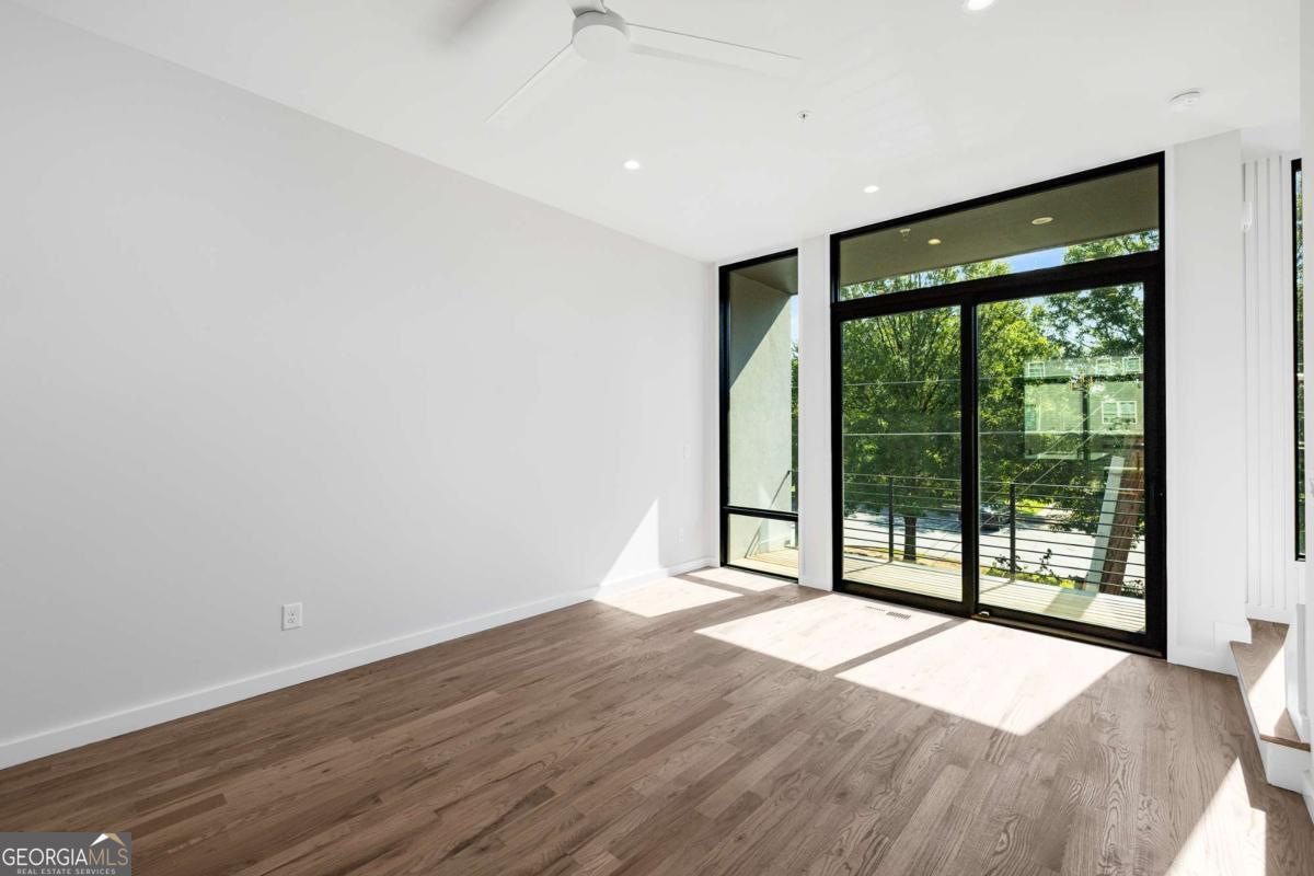 105 Georgia Avenue SE Atlanta GA 30312