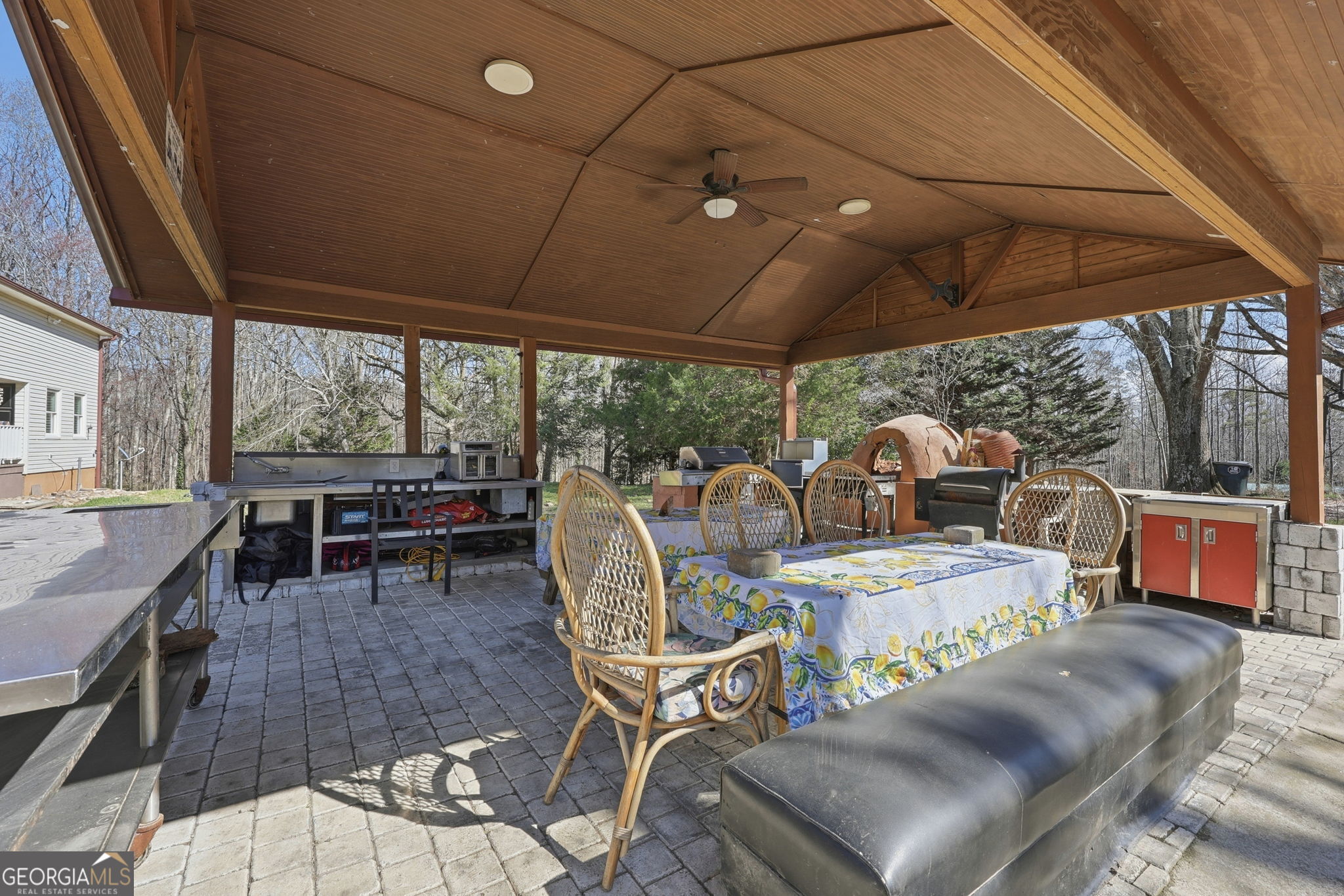4005 Price Road Gainesville GA 30506