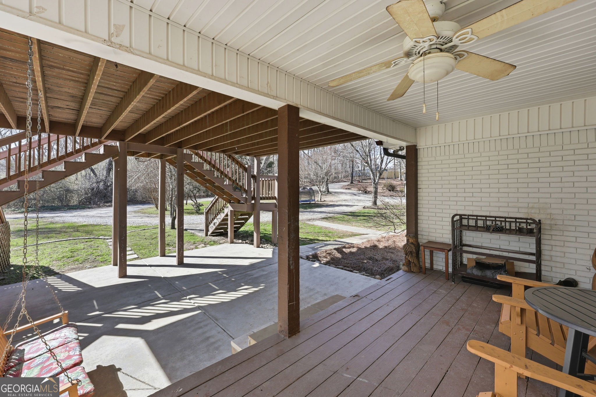 4005 Price Road Gainesville GA 30506