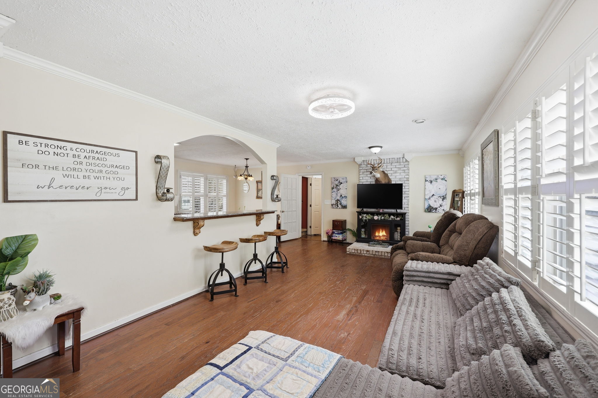 4005 Price Road Gainesville GA 30506