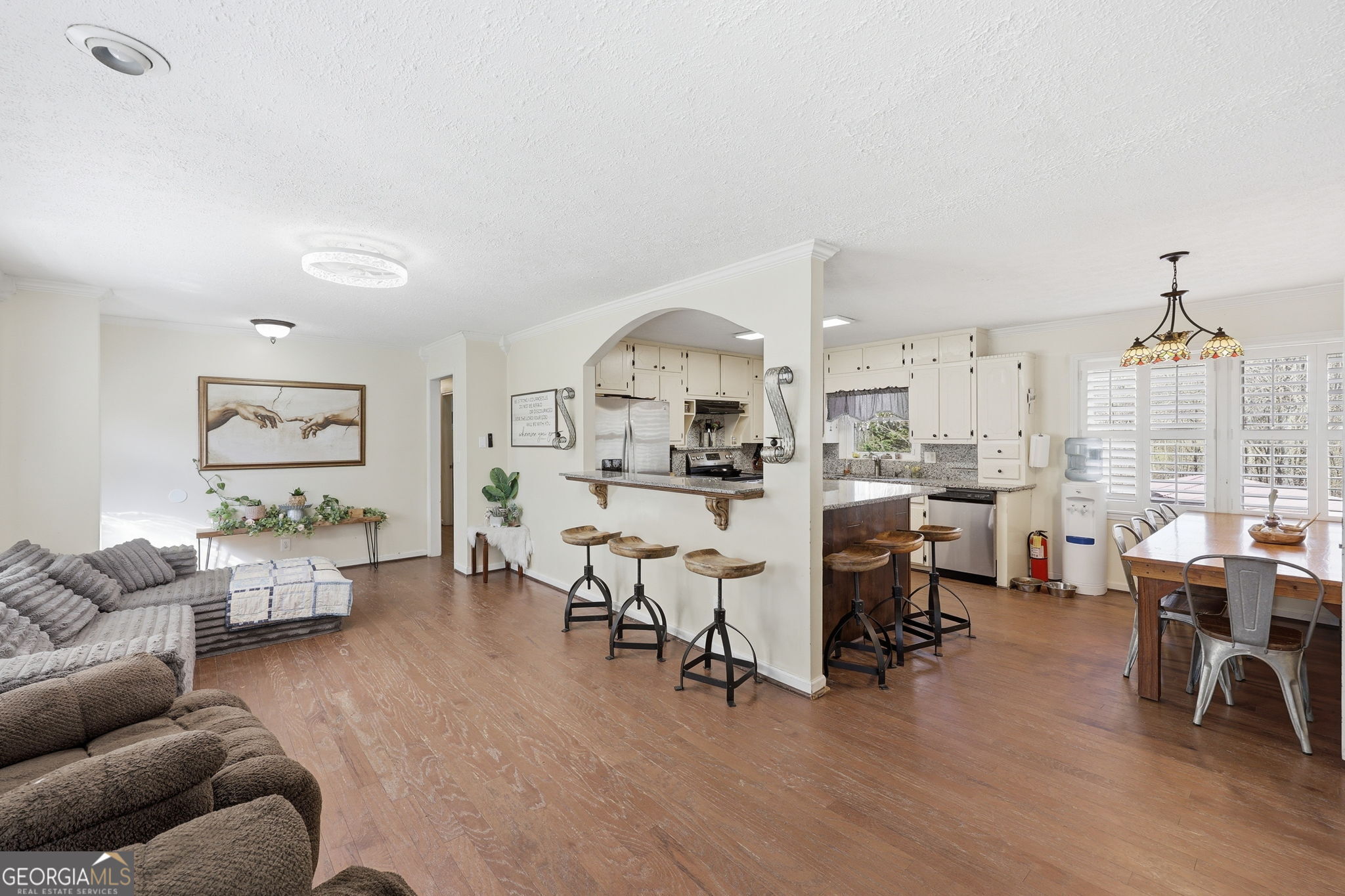 4005 Price Road Gainesville GA 30506