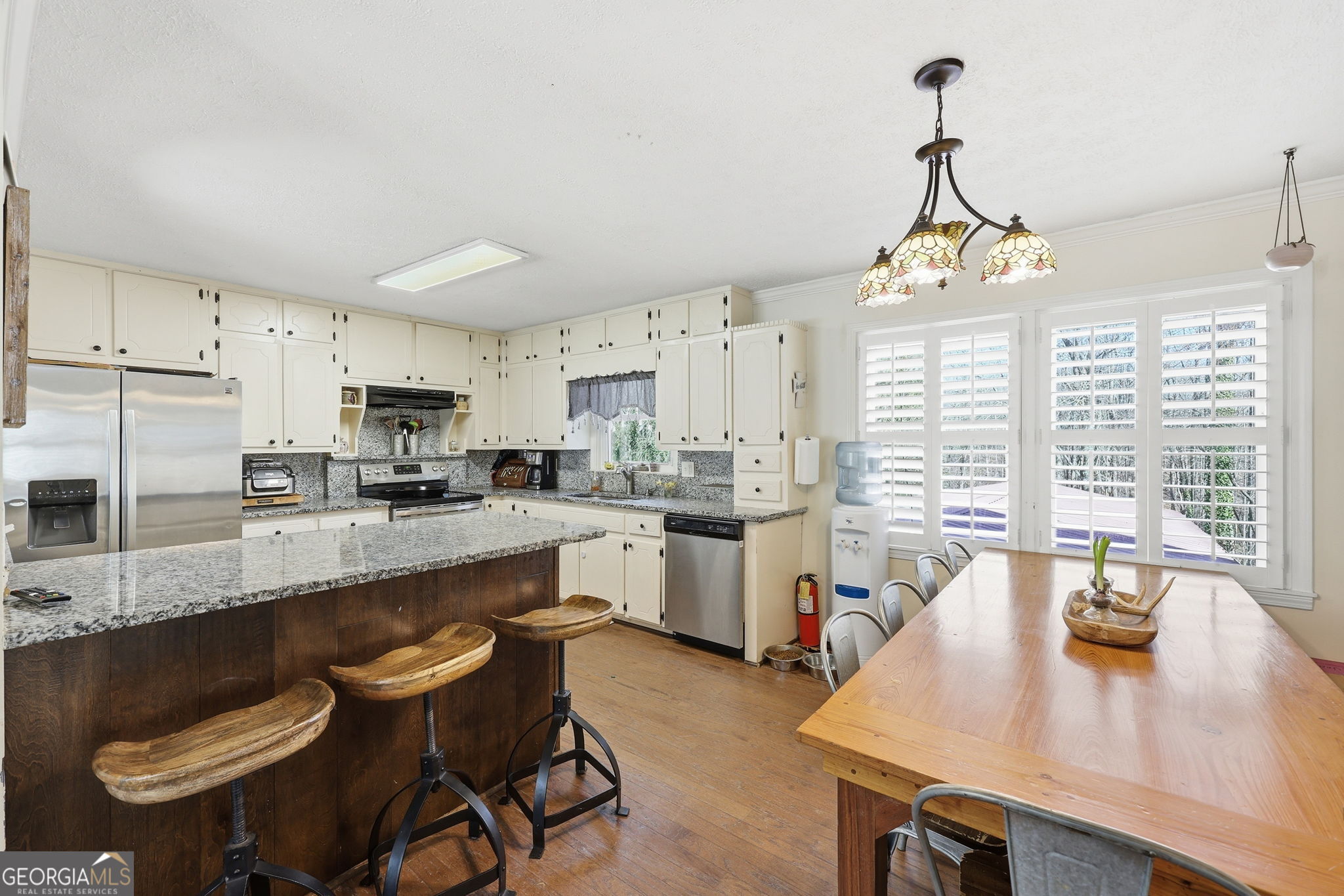 4005 Price Road Gainesville GA 30506