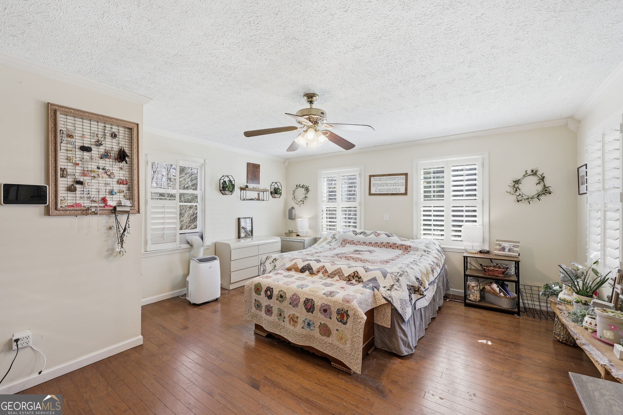 4005 Price Road Gainesville GA 30506