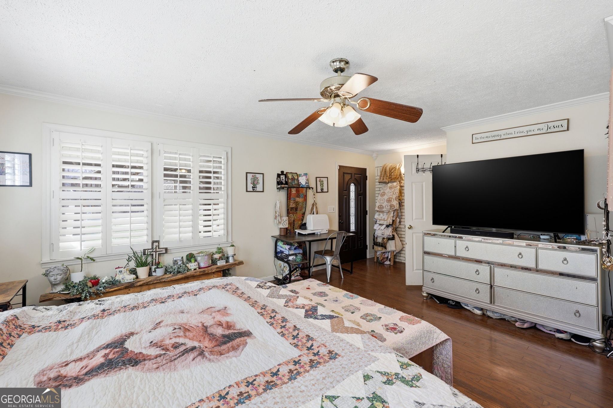 4005 Price Road Gainesville GA 30506