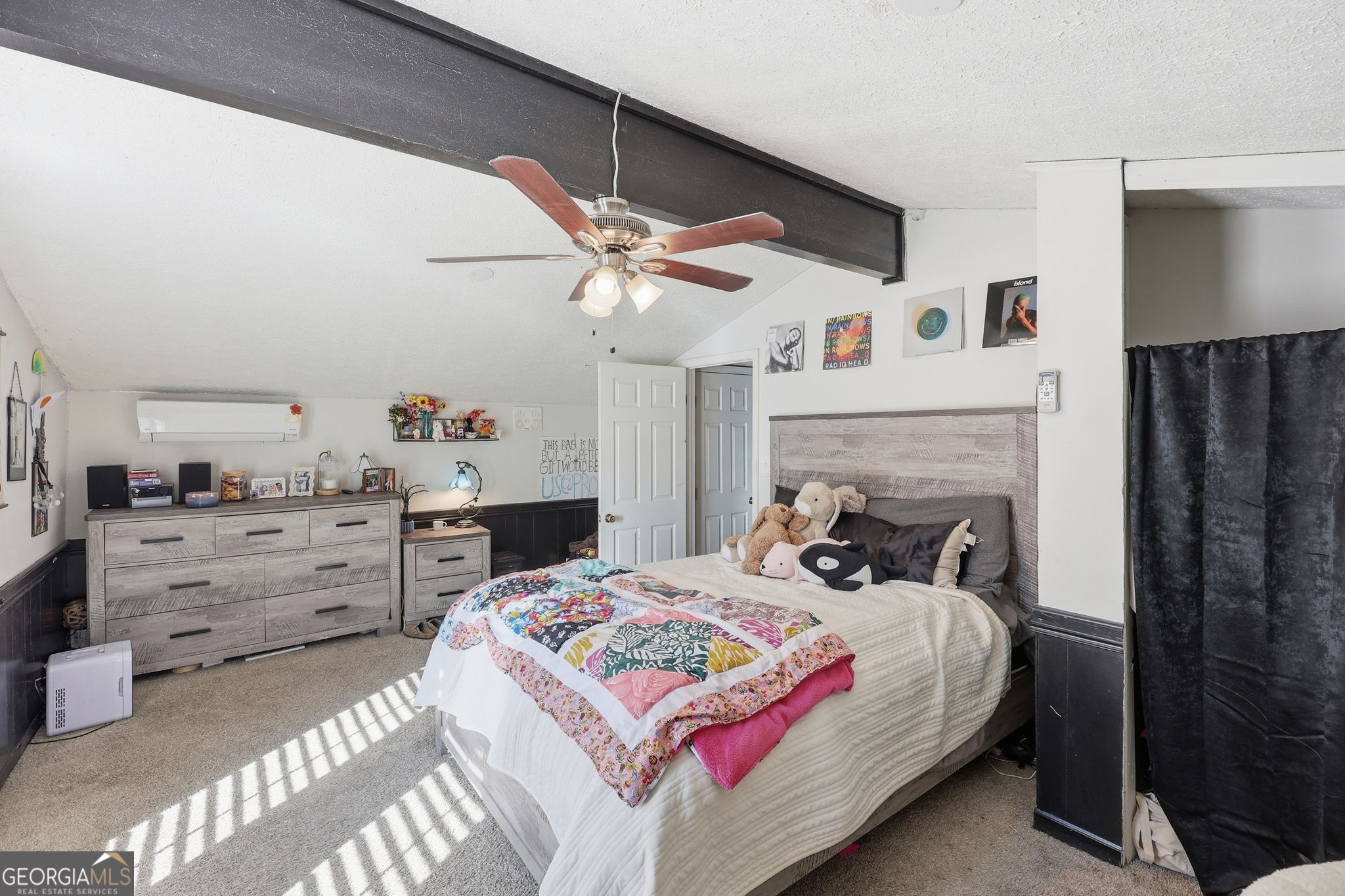 4005 Price Road Gainesville GA 30506