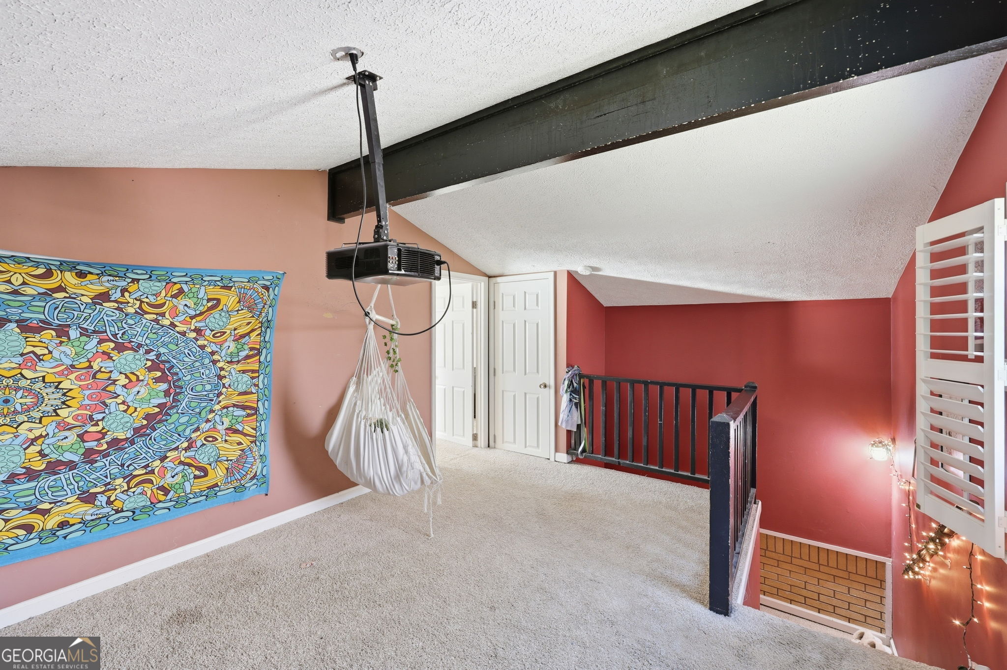 4005 Price Road Gainesville GA 30506