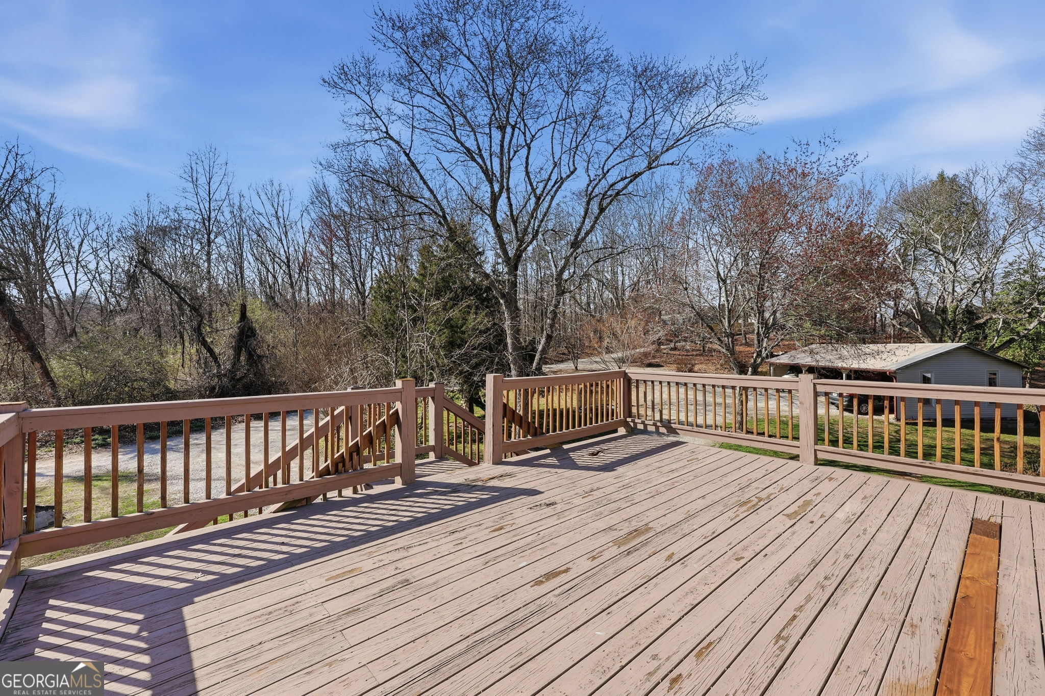 4005 Price Road Gainesville GA 30506