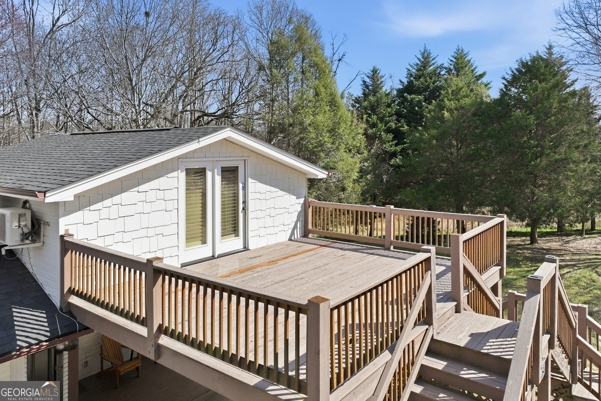 4005 Price Road Gainesville GA 30506