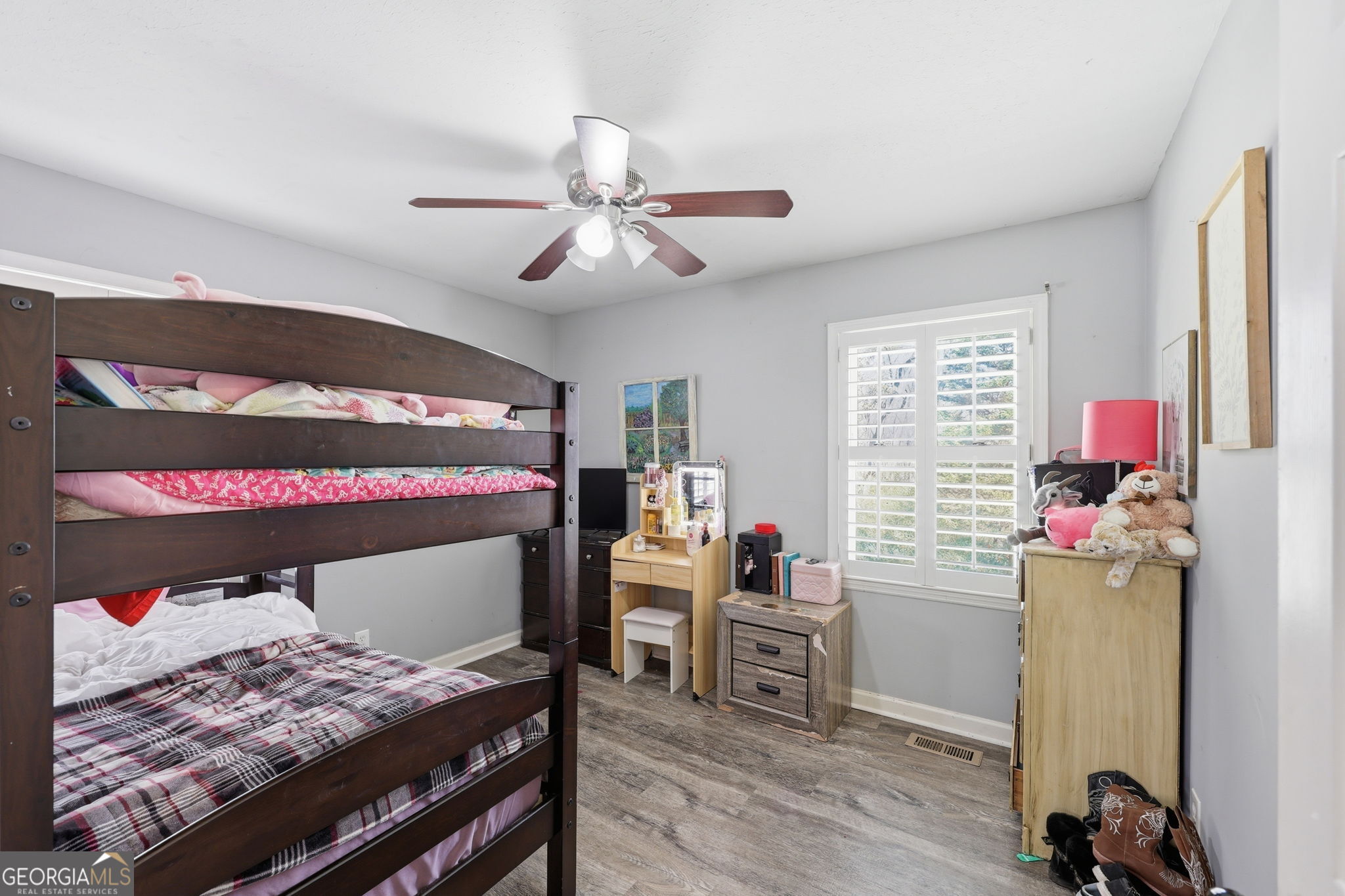 4005 Price Road Gainesville GA 30506