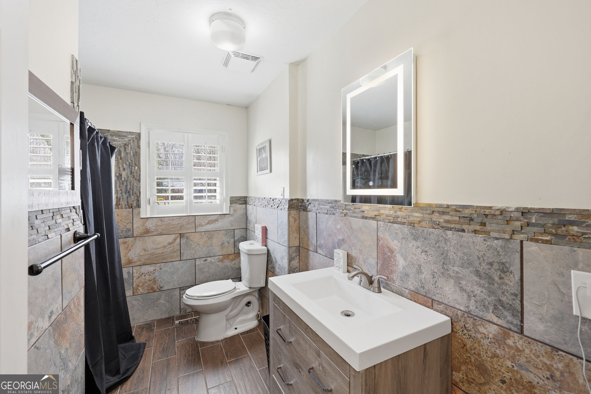 4005 Price Road Gainesville GA 30506