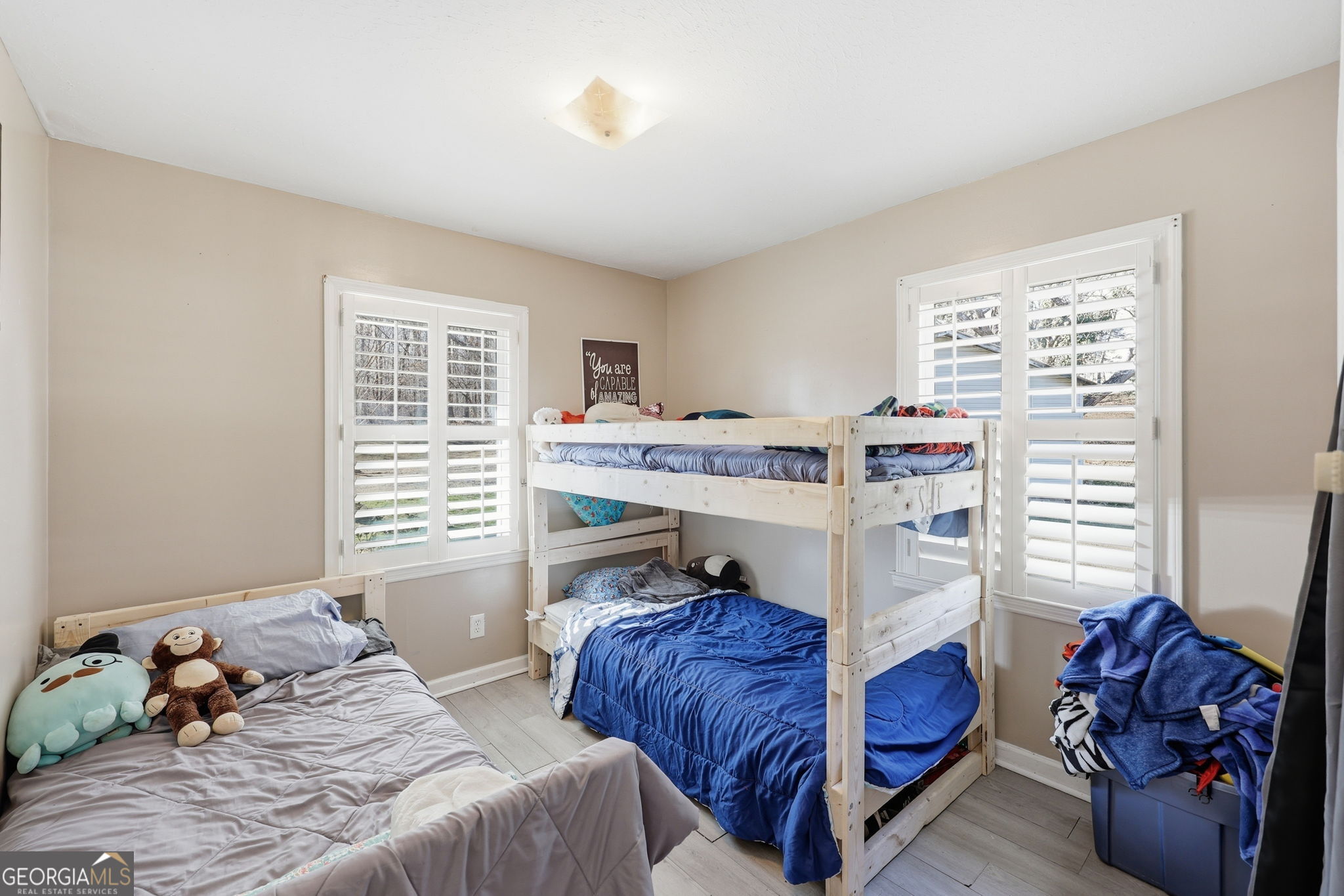 4005 Price Road Gainesville GA 30506