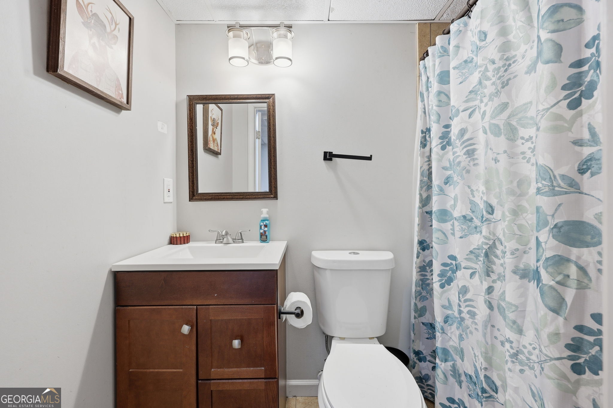 4005 Price Road Gainesville GA 30506