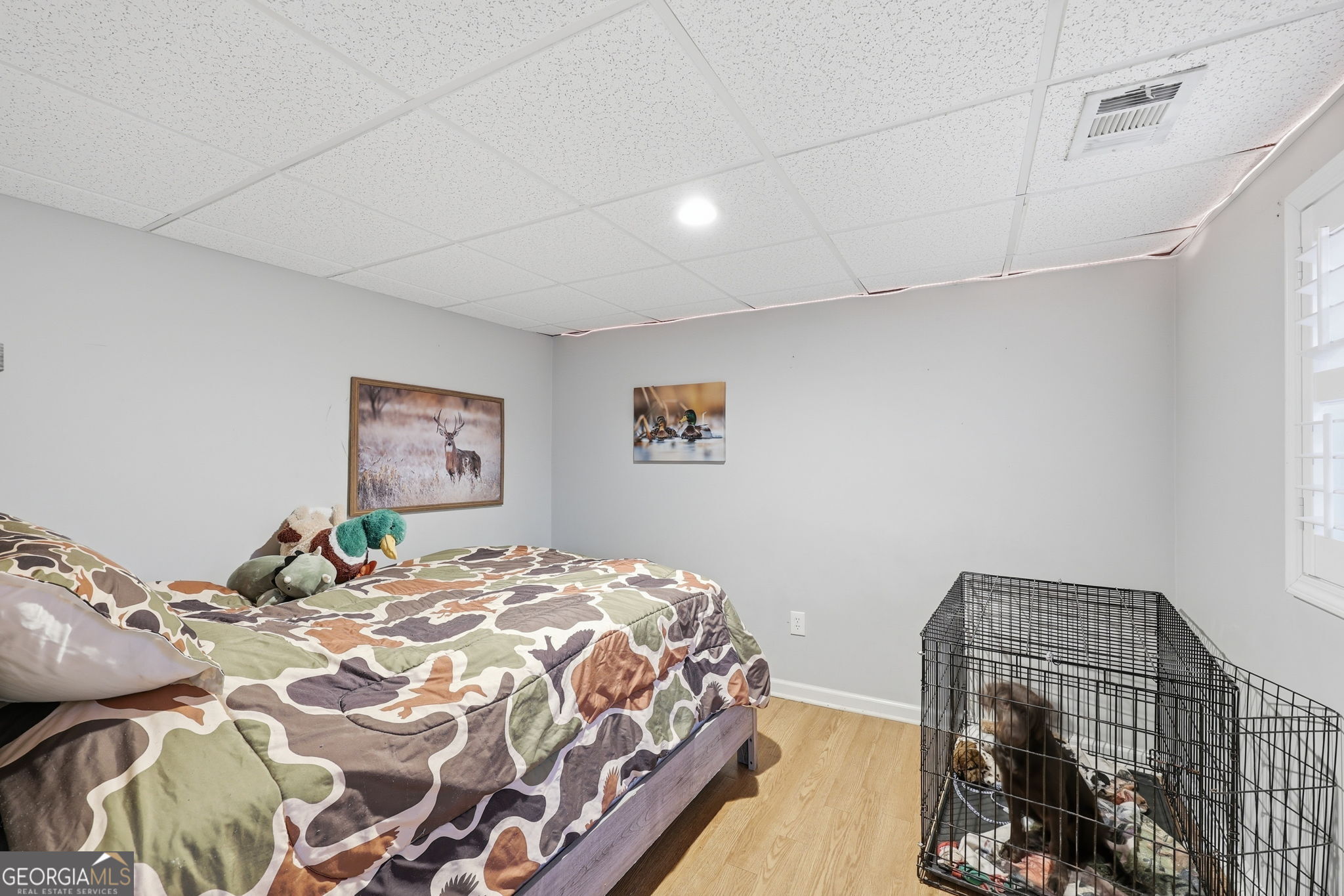 4005 Price Road Gainesville GA 30506