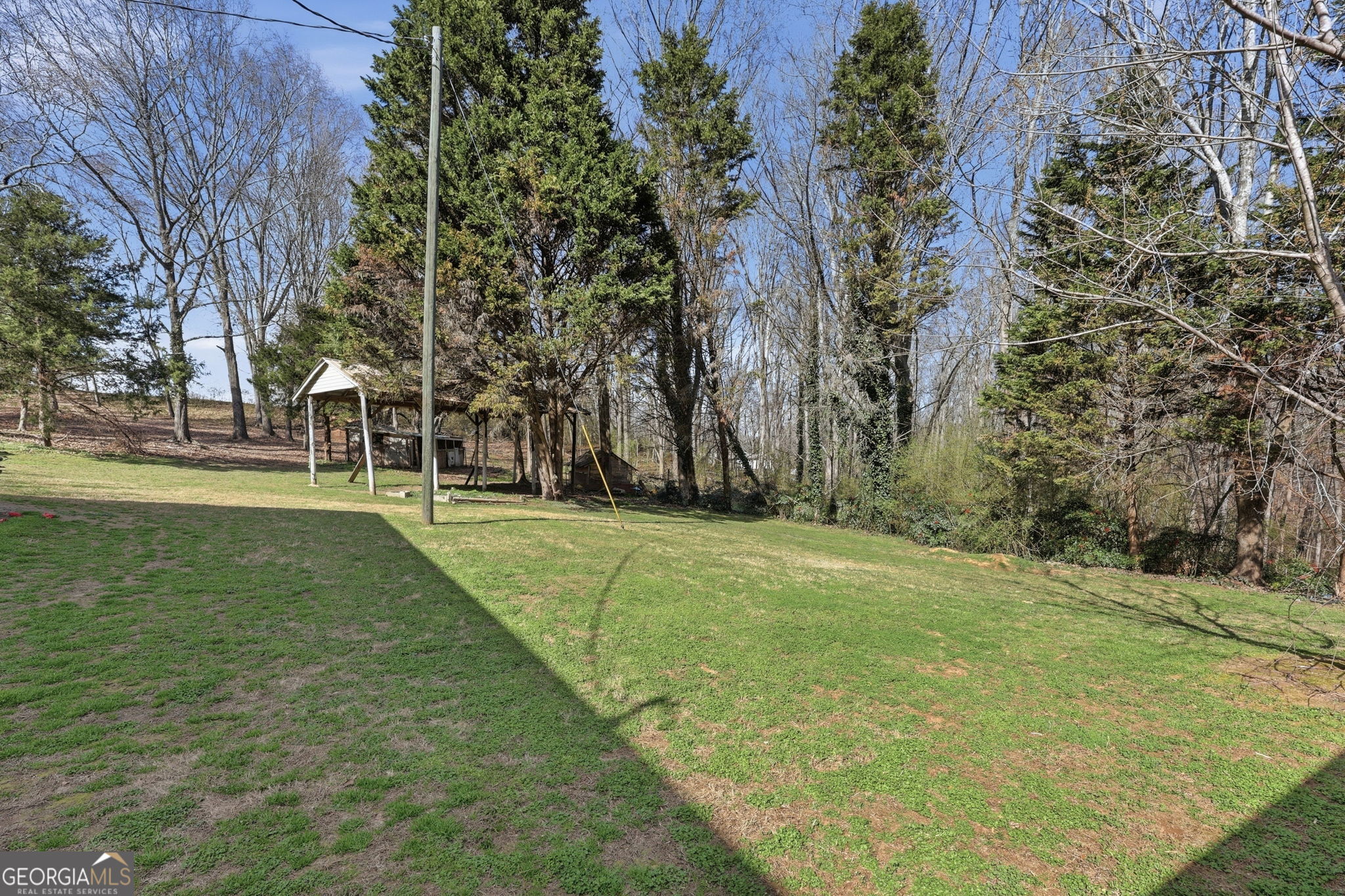 4005 Price Road Gainesville GA 30506
