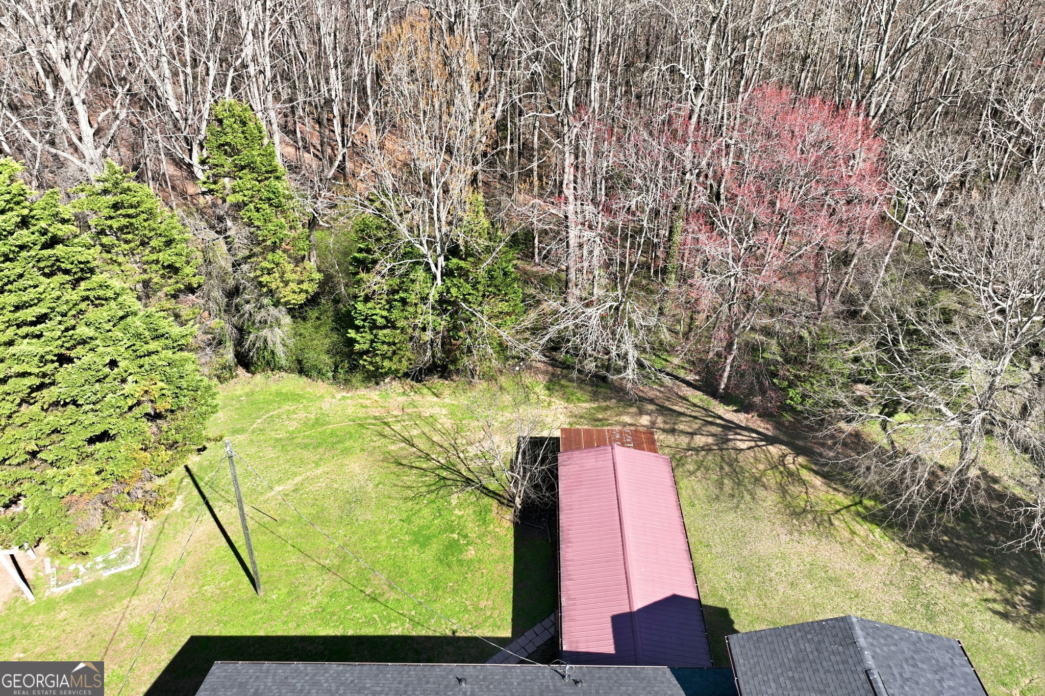 4005 Price Road Gainesville GA 30506