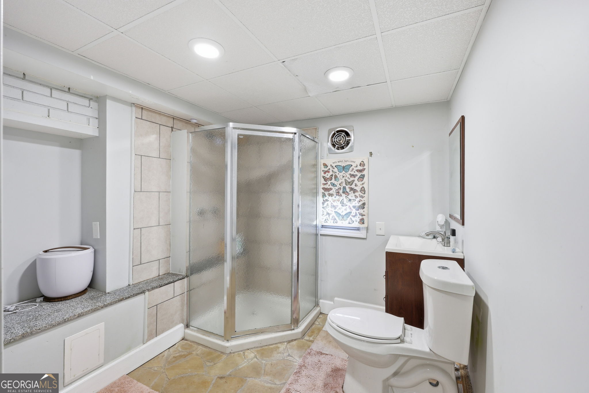 4005 Price Road Gainesville GA 30506