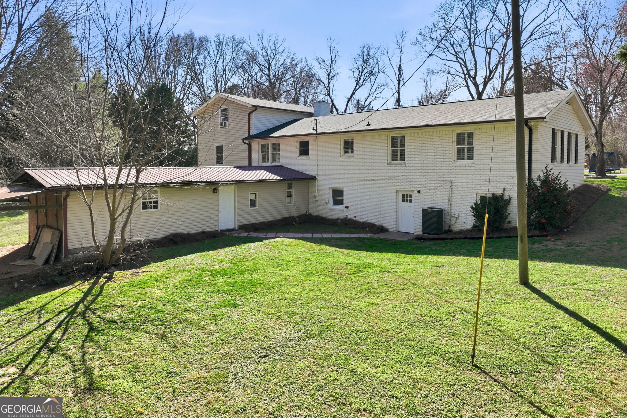 4005 Price Road Gainesville GA 30506
