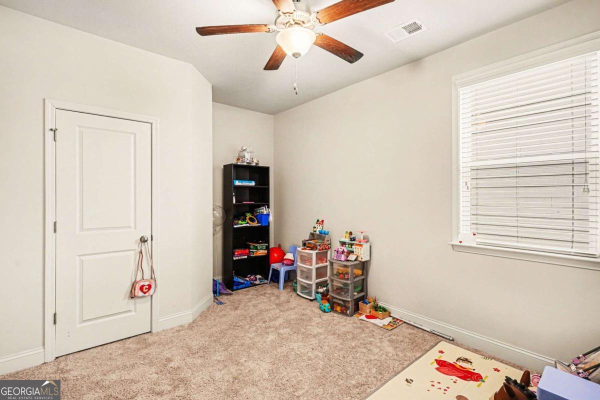 79 Dew Drop Lane Dallas GA 30157