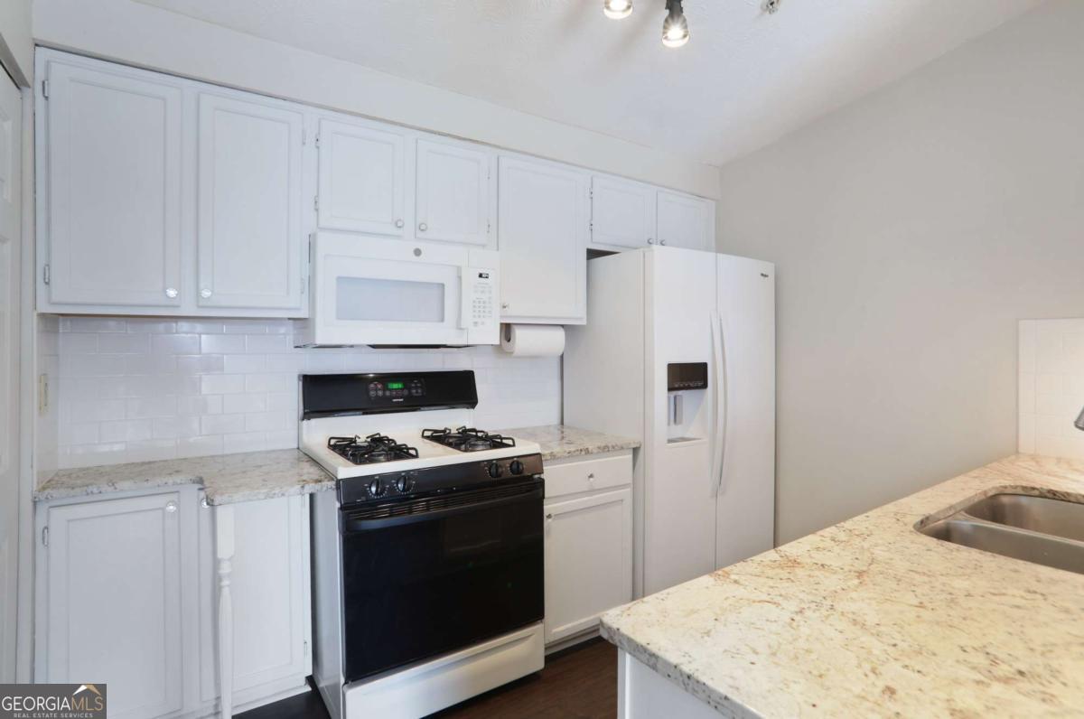 1483 Keys Crossing Drive NE Brookhaven GA 30319